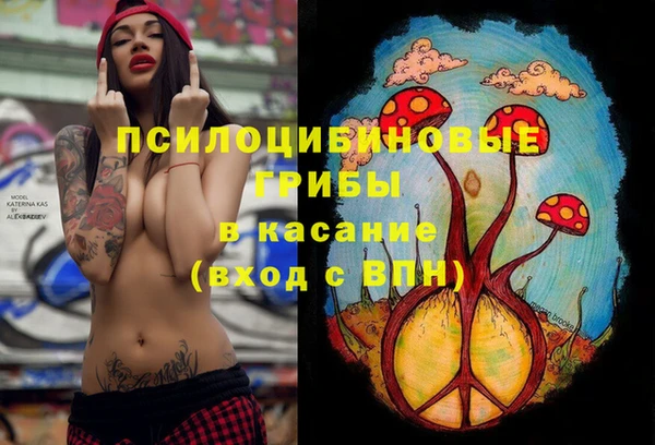 амфетамин Алексин
